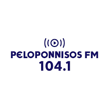 Peloponnisos FM